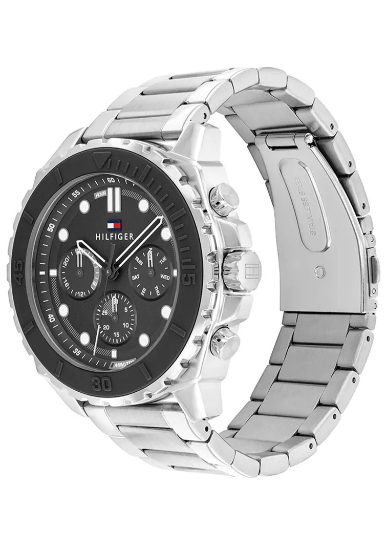 Tommy Hilfiger, Morgan TH 1710689 — thumbnail 2